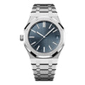 Royal Oak Midnight Blue
