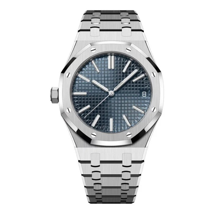 Royal Oak Midnight Blue