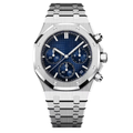 Royal Oak Selfwinding Chronograph