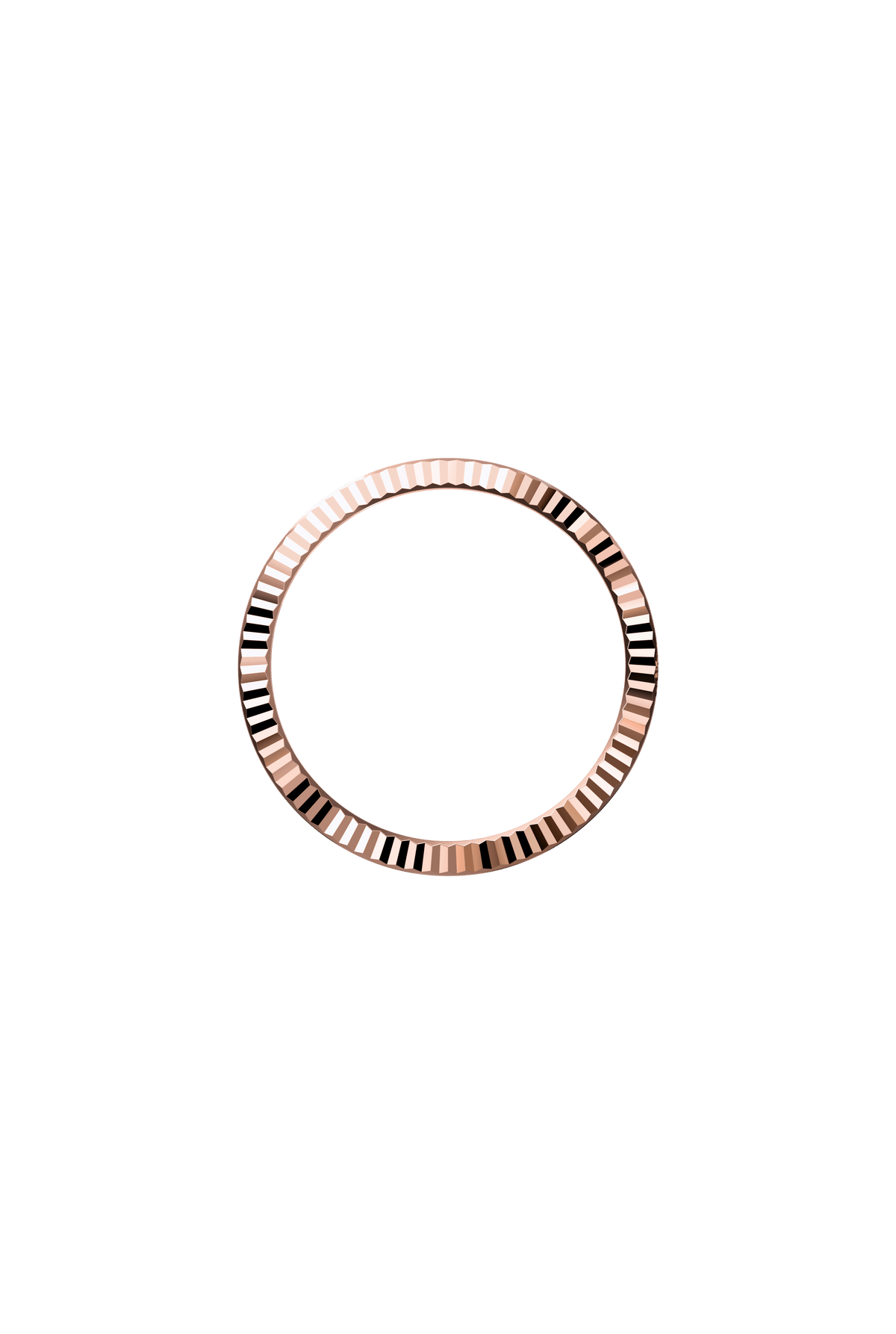 Datejust 126331 "Chocolate"