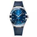 Omega Constellation Co-Axial Master Chronometer