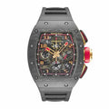 RM 011 “F1 Chronograph”