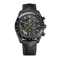 Omega Speedmaster Dark Side of the Moon
