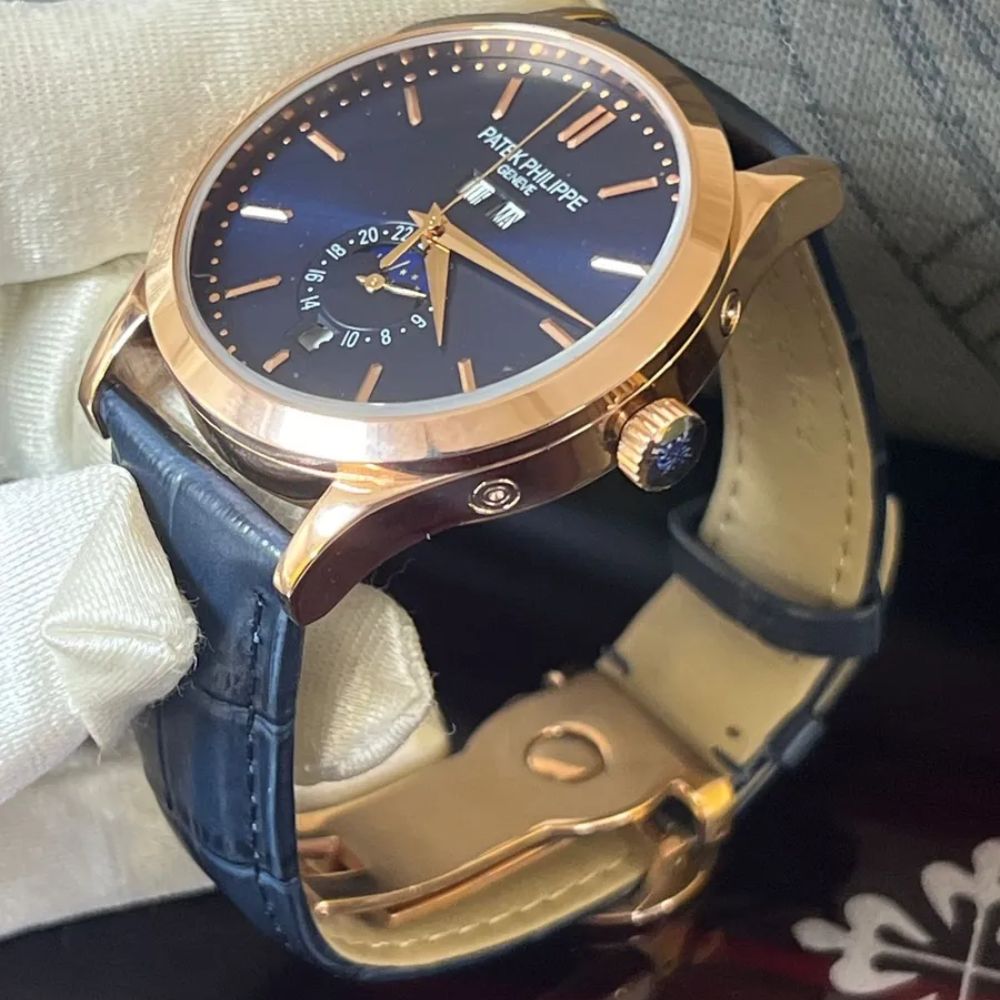 Complications 5396R-001