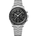 Omega Speedmaster Moonwatch Professional Co-Axial Chronograph 42mm