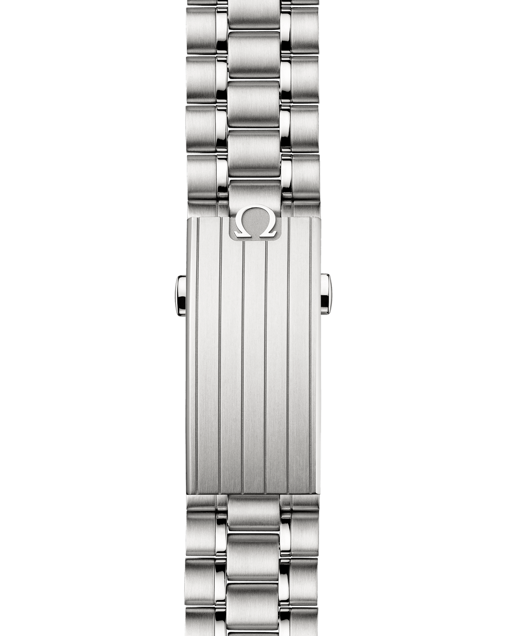 Omega Speedmaster Moonwatch Professional Co-Axial Chronograph 42mm